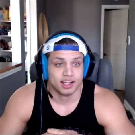 twitter tyler1|More.